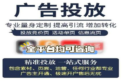 百度竞价账户托管运营的优化技巧与案例